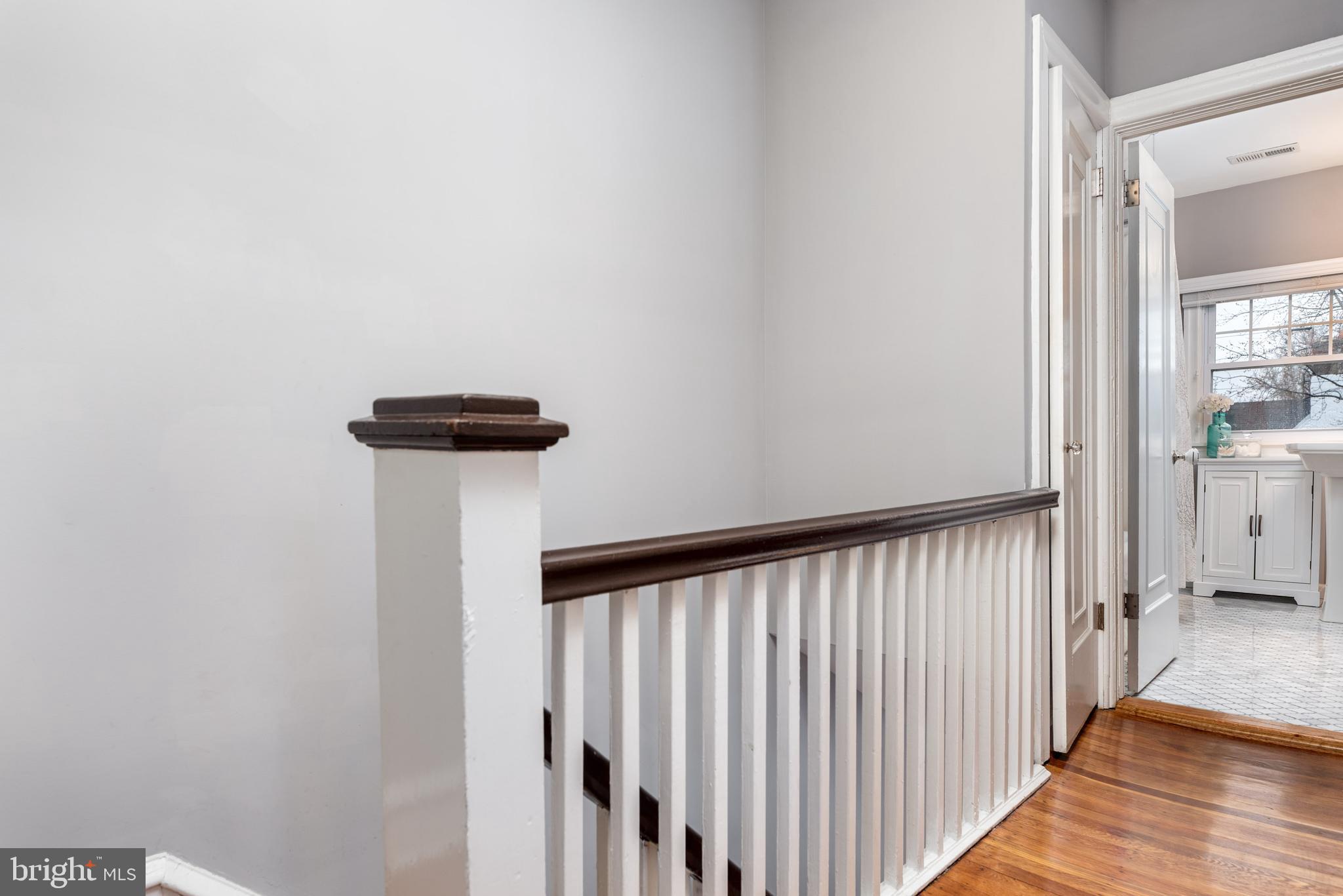 427 Wellesley Road Philadelphia, PA 19119 - Photo 18 of 25 Gallery Image 18