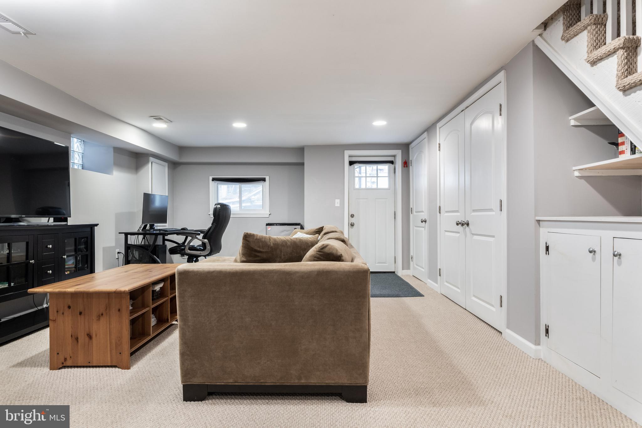 427 Wellesley Road Philadelphia, PA 19119 - Photo 20 of 25 Gallery Image 20