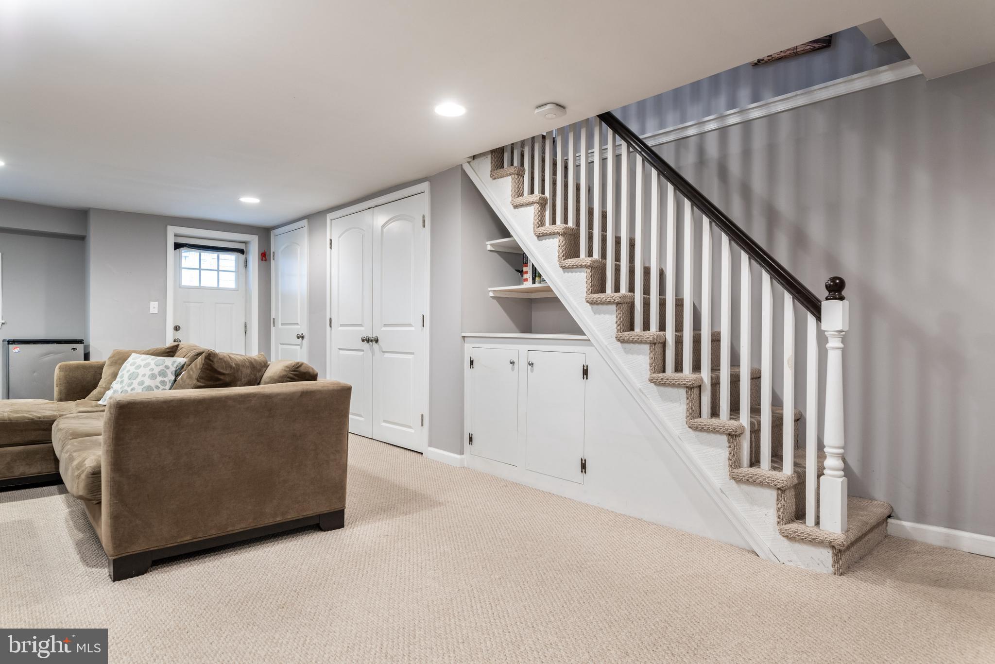 427 Wellesley Road Philadelphia, PA 19119 - Photo 22 of 25 Gallery Image 22
