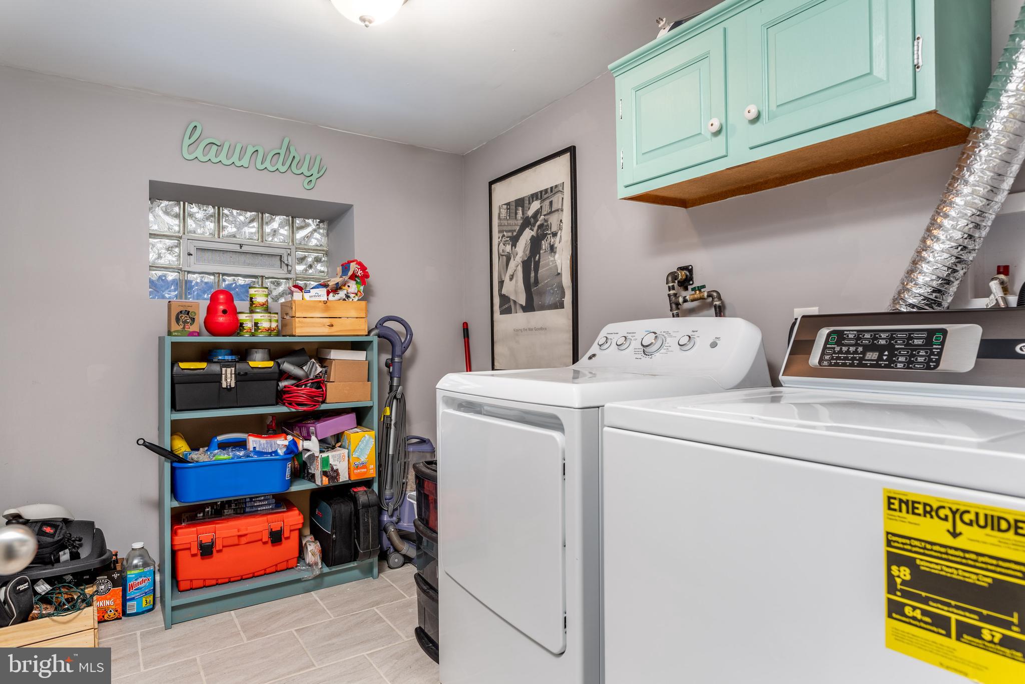427 Wellesley Road Philadelphia, PA 19119 - Photo 23 of 25 Gallery Image 23