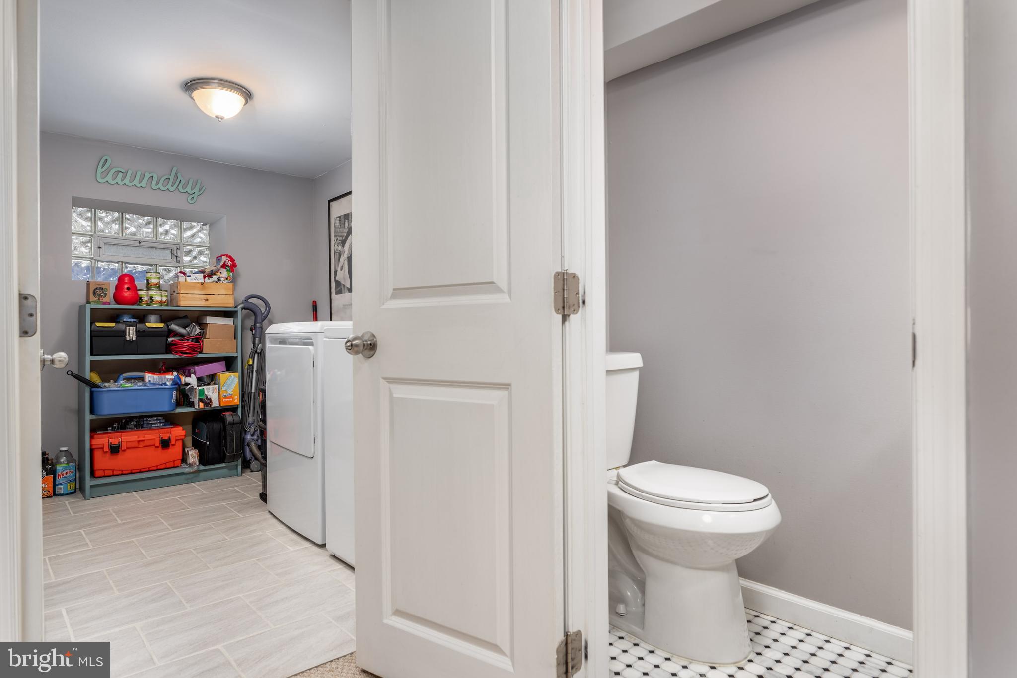 427 Wellesley Road Philadelphia, PA 19119 - Photo 24 of 25 Gallery Image 24