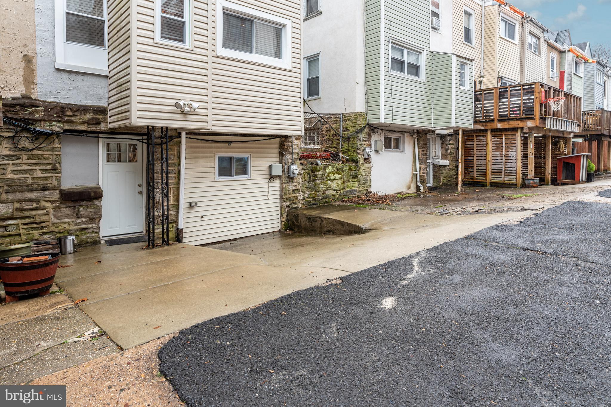 427 Wellesley Road Philadelphia, PA 19119 - Photo 25 of 25 Gallery Image 25