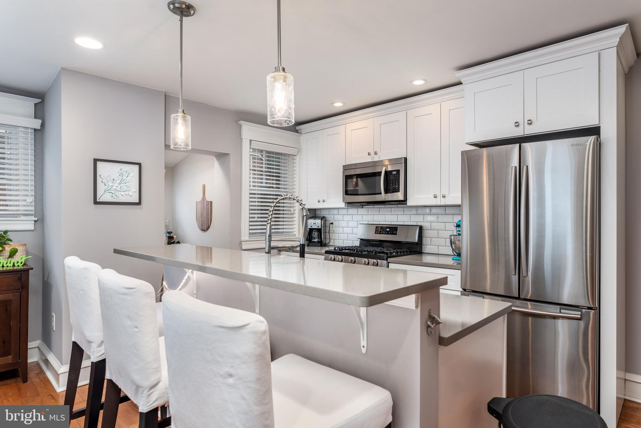 427 Wellesley Road Philadelphia, PA 19119 - Photo 6 of 25 Gallery Image 6