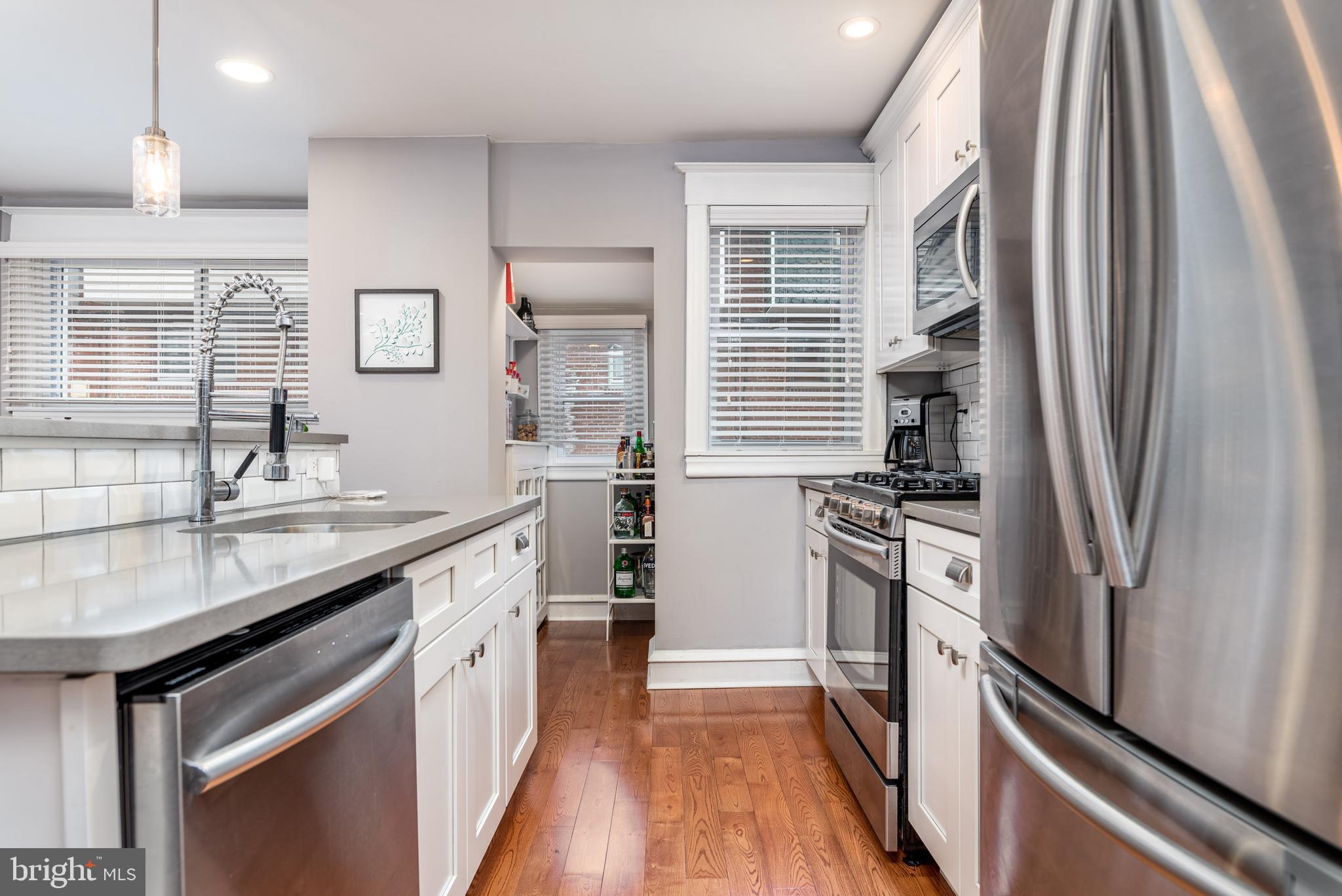 427 Wellesley Road Philadelphia, PA 19119 - Photo 7 of 25 Gallery Image 7