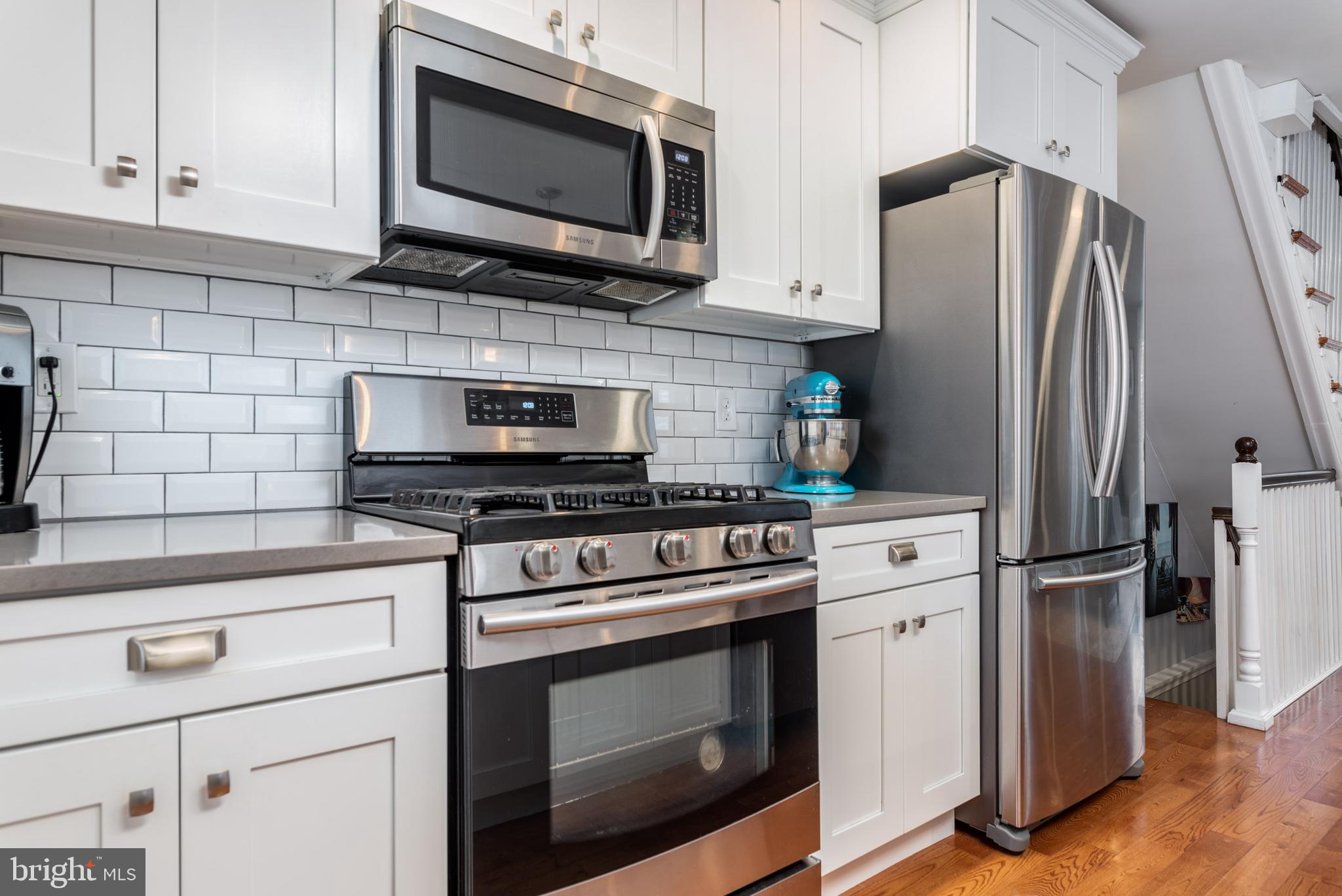 427 Wellesley Road Philadelphia, PA 19119 - Photo 8 of 25 Gallery Image 8