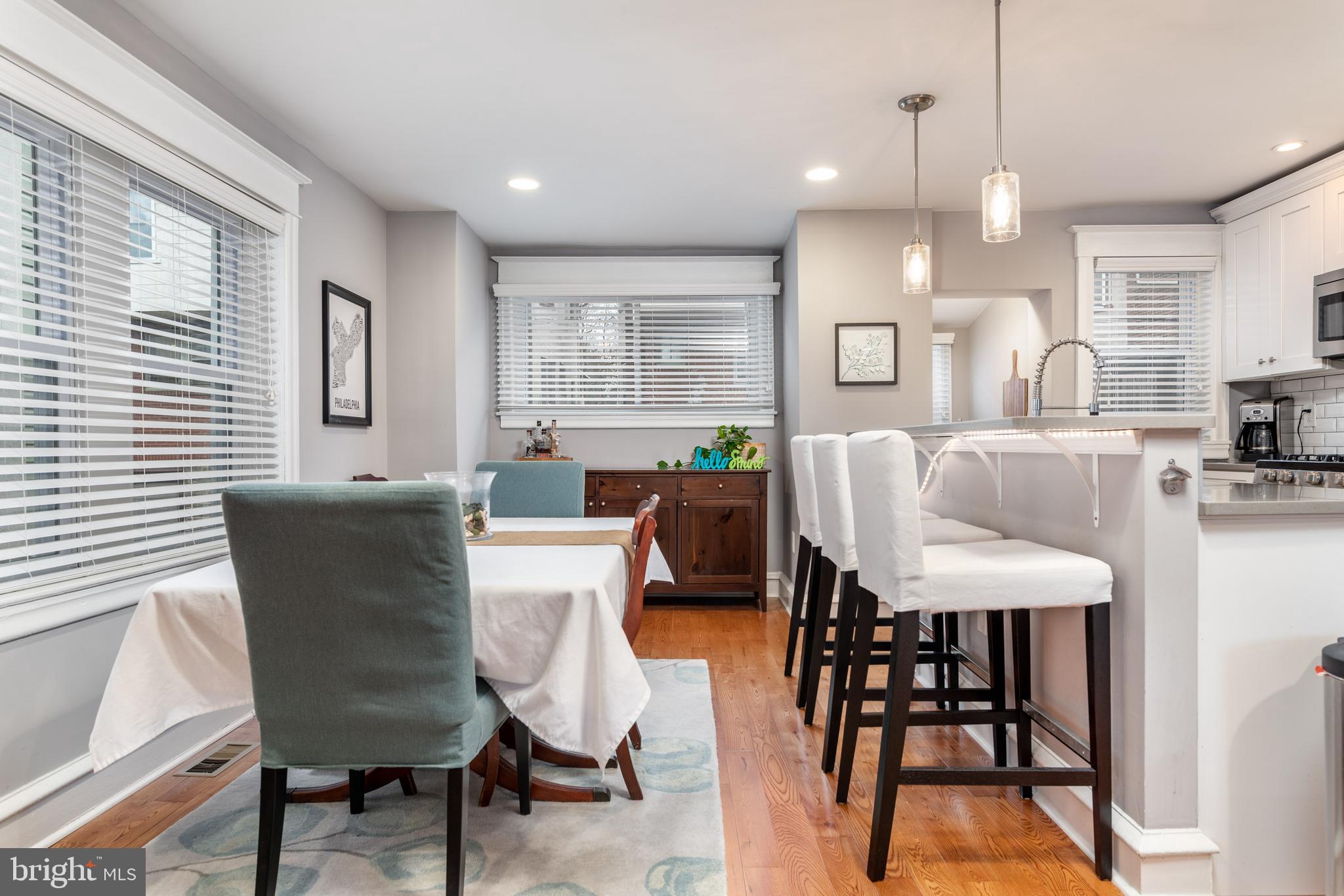 427 Wellesley Road Philadelphia, PA 19119 - Photo 9 of 25 Gallery Image 9