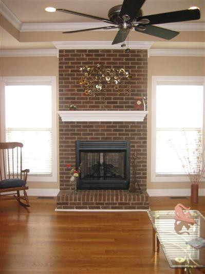 1052 Cedar Ridge Lane Versailles, KY 40383 - Photo 14 of 29 Photo 14