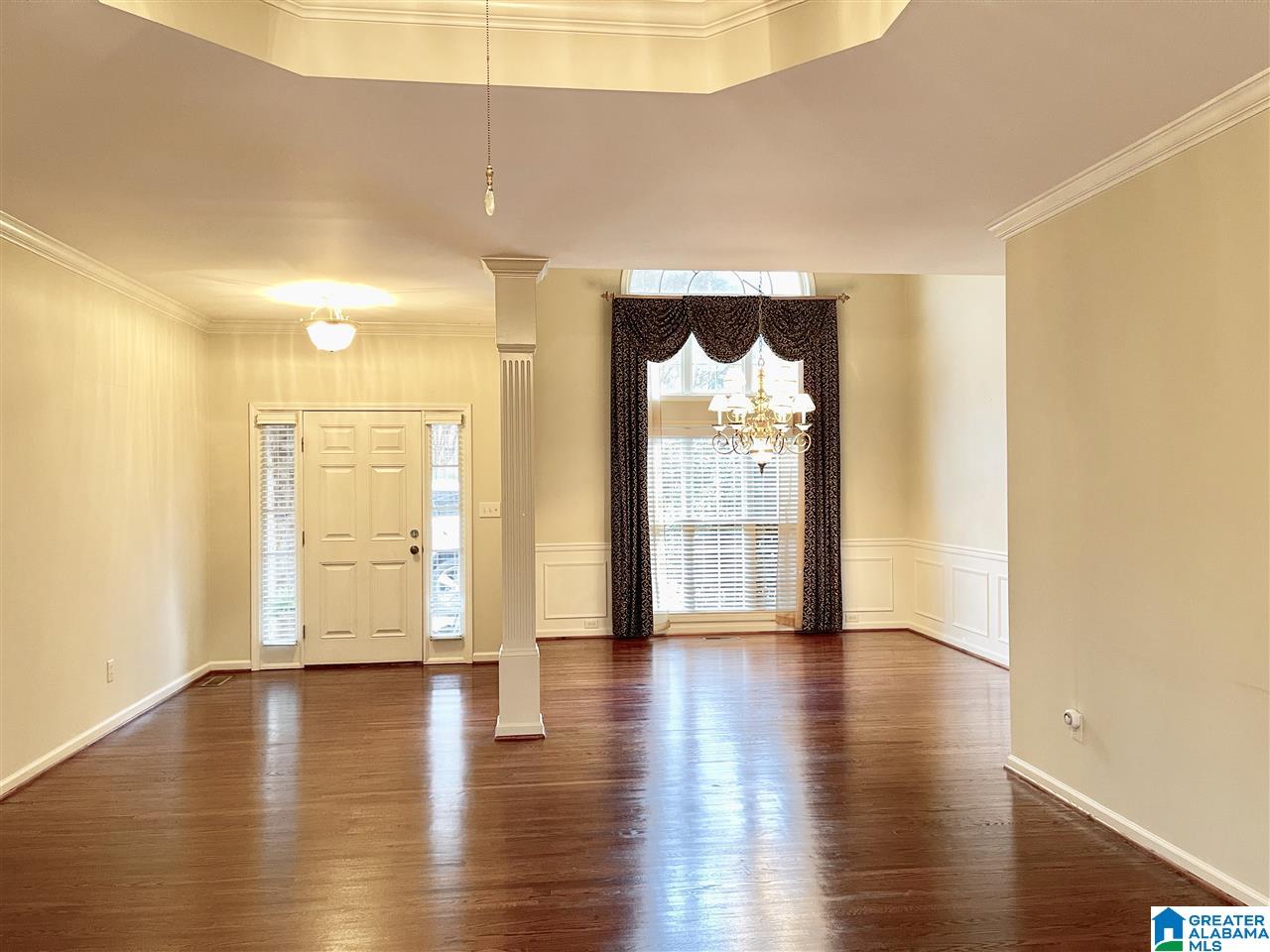 56 Monarch Lane Springville, AL 35146 - Photo 5 of 47