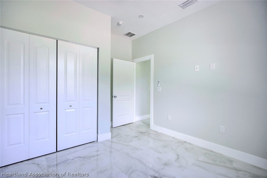 2011 West Falcon Road Avon Park, FL 33825 - Photo 23 of 40