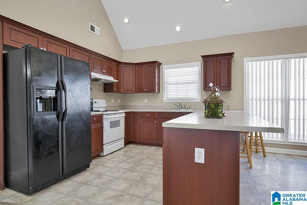133 Addison Drive Calera, AL 35040 - Photo 4 of 23