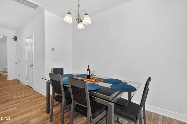 $420,000 | 205 Silas Street, Durham, NC 27705