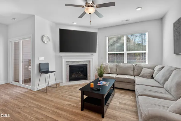 $420,000 | 205 Silas Street, Durham, NC 27705