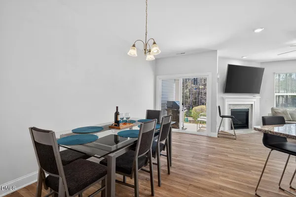 $420,000 | 205 Silas Street, Durham, NC 27705