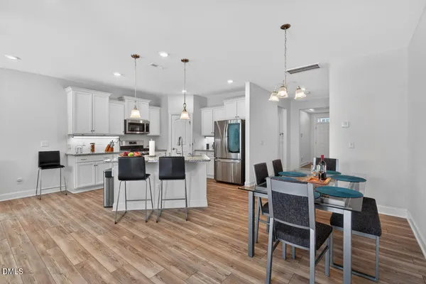 $420,000 | 205 Silas Street, Durham, NC 27705