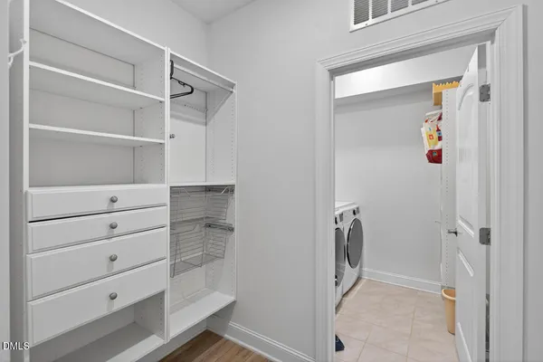 $420,000 | 205 Silas Street, Durham, NC 27705