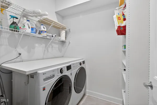 $420,000 | 205 Silas Street, Durham, NC 27705