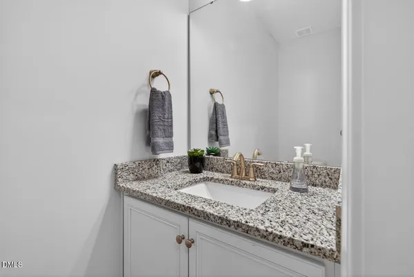 $420,000 | 205 Silas Street, Durham, NC 27705