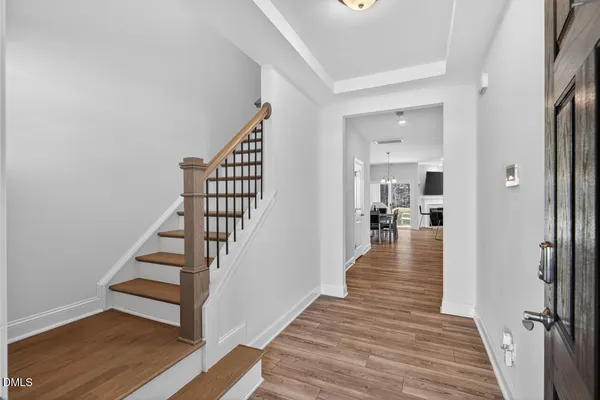 $420,000 | 205 Silas Street, Durham, NC 27705