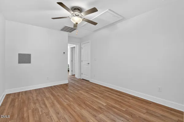 $420,000 | 205 Silas Street, Durham, NC 27705