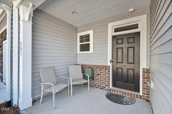$420,000 | 205 Silas Street, Durham, NC 27705
