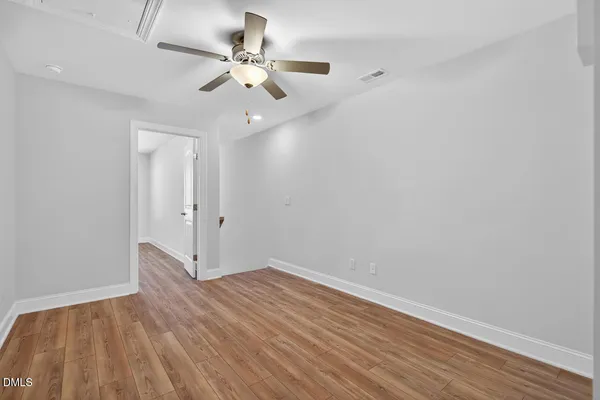 $420,000 | 205 Silas Street, Durham, NC 27705