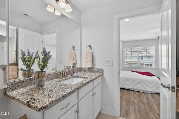 $420,000 | 205 Silas Street, Durham, NC 27705