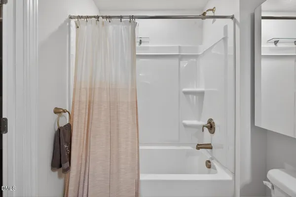 $420,000 | 205 Silas Street, Durham, NC 27705