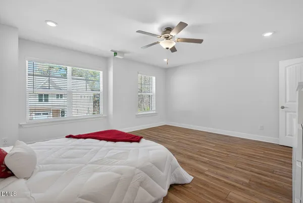 $420,000 | 205 Silas Street, Durham, NC 27705