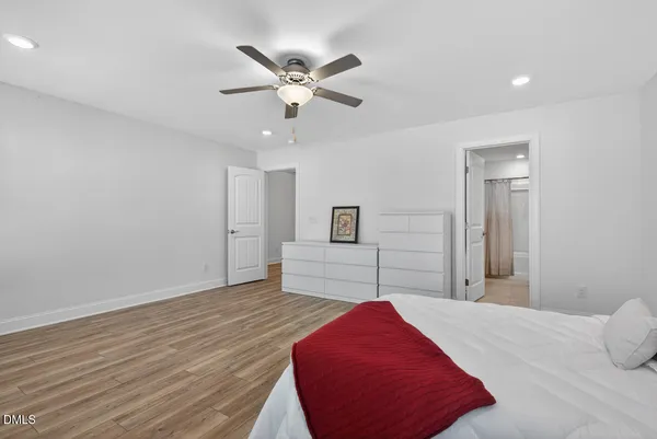 $420,000 | 205 Silas Street, Durham, NC 27705