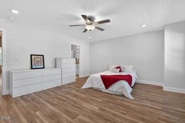 $420,000 | 205 Silas Street, Durham, NC 27705