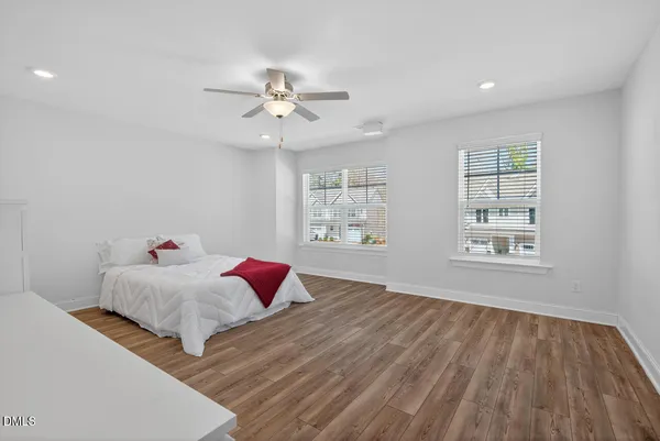 $420,000 | 205 Silas Street, Durham, NC 27705