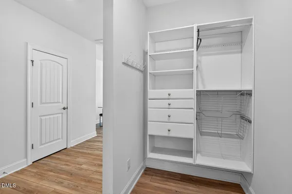 $420,000 | 205 Silas Street, Durham, NC 27705