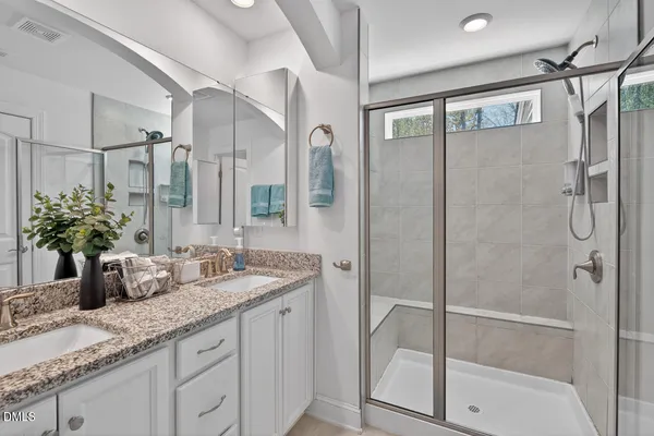 $420,000 | 205 Silas Street, Durham, NC 27705