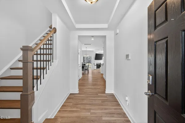 $420,000 | 205 Silas Street, Durham, NC 27705