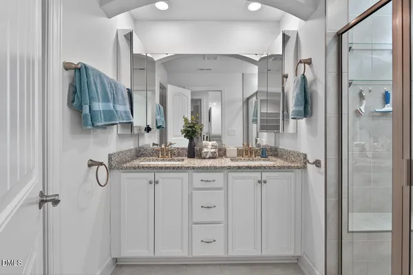 $420,000 | 205 Silas Street, Durham, NC 27705