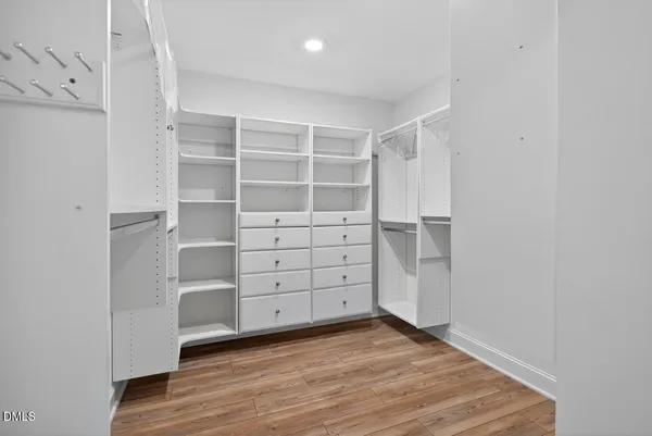 $420,000 | 205 Silas Street, Durham, NC 27705