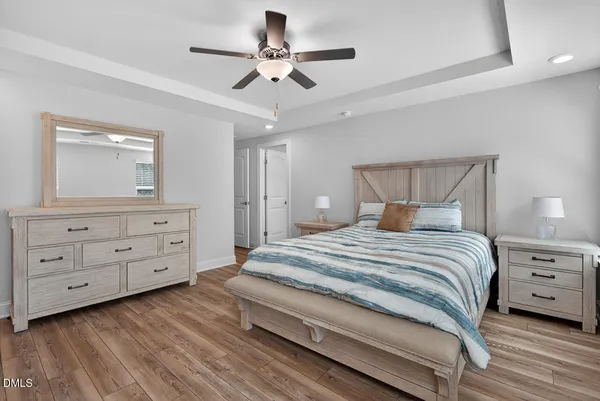 $420,000 | 205 Silas Street, Durham, NC 27705