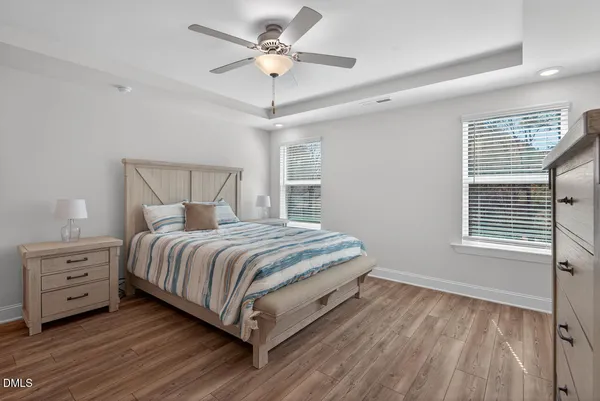 $420,000 | 205 Silas Street, Durham, NC 27705