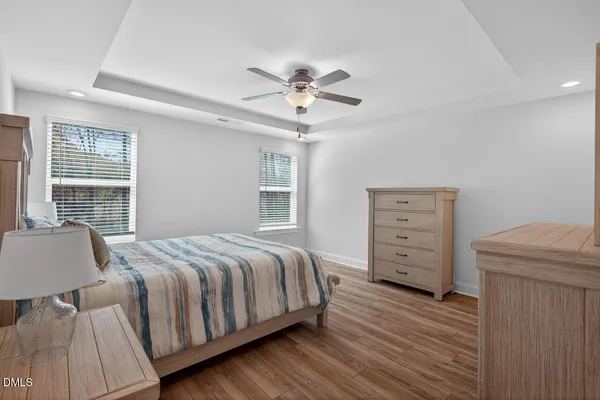 $420,000 | 205 Silas Street, Durham, NC 27705