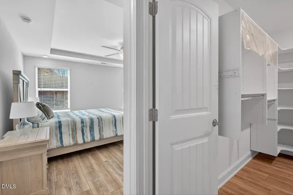 $420,000 | 205 Silas Street, Durham, NC 27705