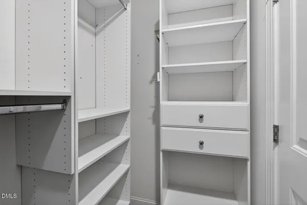 $420,000 | 205 Silas Street, Durham, NC 27705