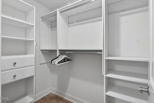 $420,000 | 205 Silas Street, Durham, NC 27705