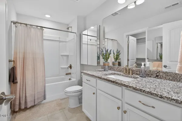 $420,000 | 205 Silas Street, Durham, NC 27705