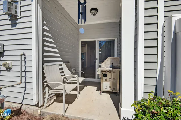 $420,000 | 205 Silas Street, Durham, NC 27705