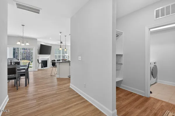 $420,000 | 205 Silas Street, Durham, NC 27705