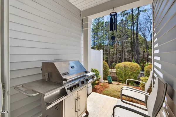 $420,000 | 205 Silas Street, Durham, NC 27705