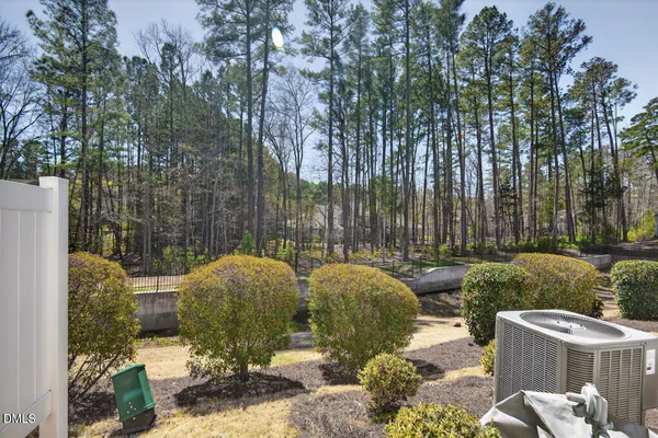 $420,000 | 205 Silas Street, Durham, NC 27705