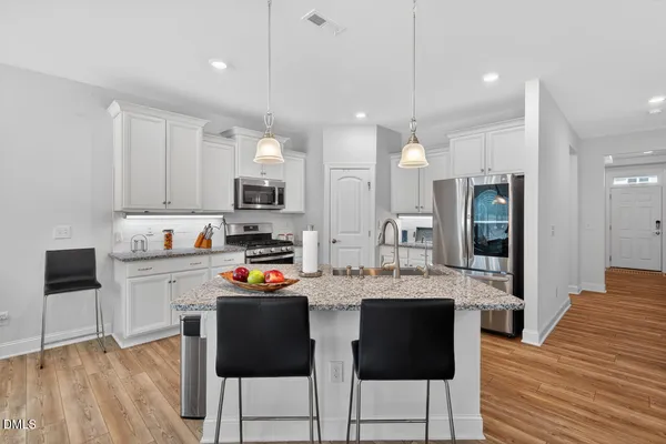 $420,000 | 205 Silas Street, Durham, NC 27705