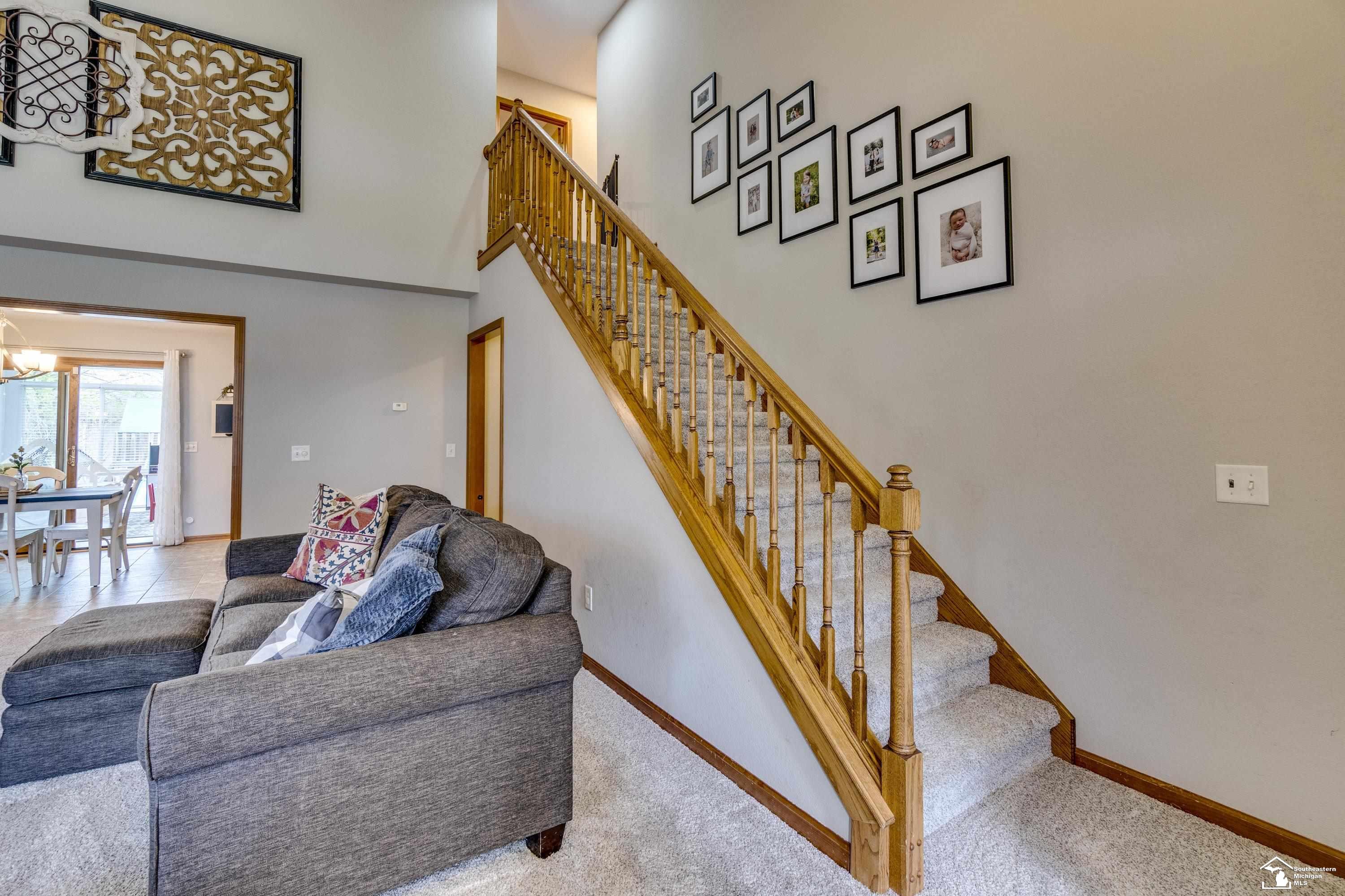 908 Eagle Ridge Trail Temperance, MI 48182 - Photo 22 of 47 Gallery Image 22
