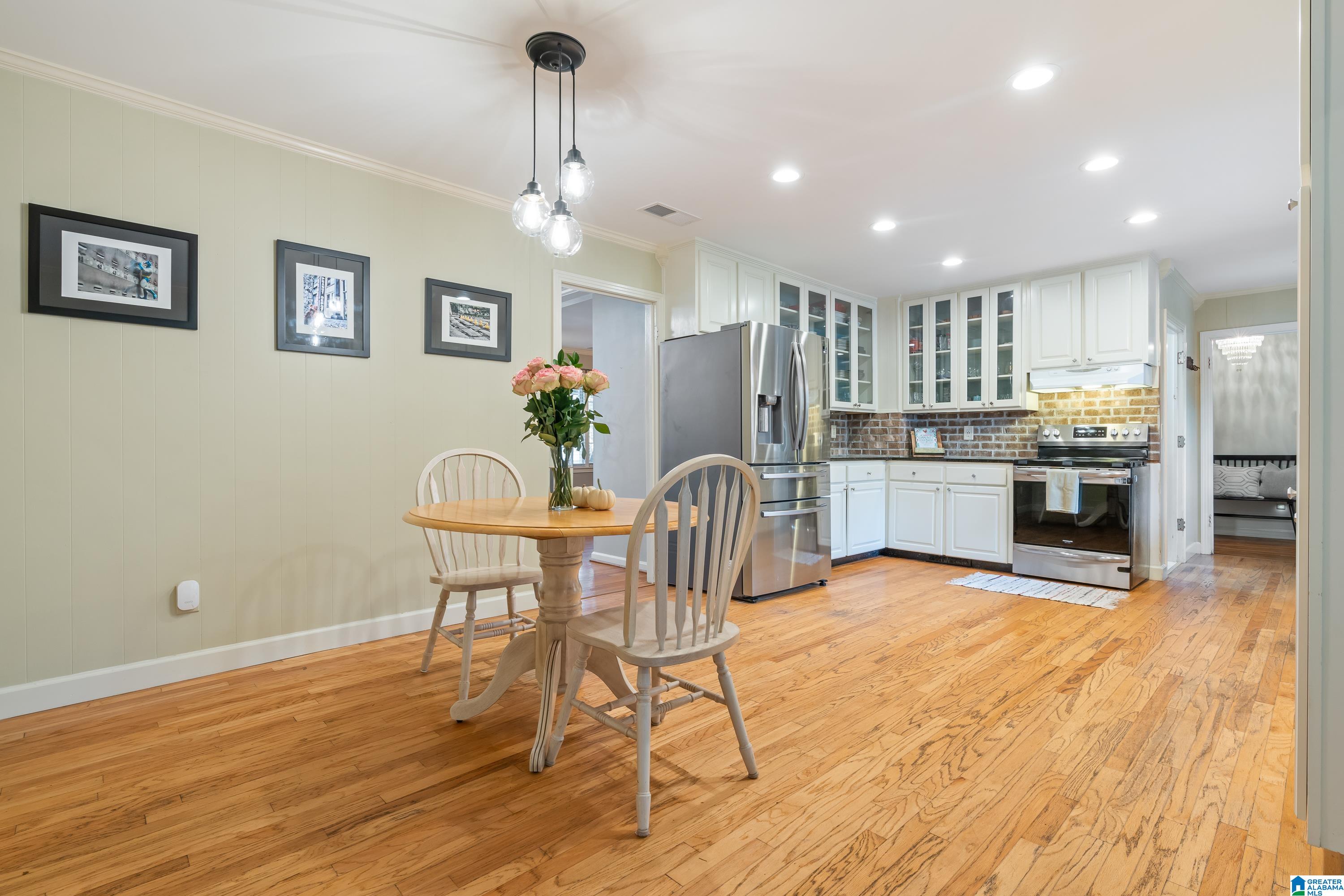2309 Farley Road Birmingham, AL 35226 - Photo 14 of 36